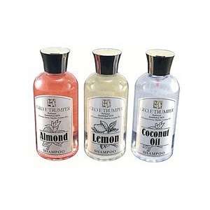  Geo F. Trumper Shampoos Beauty