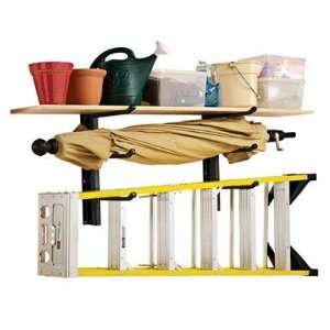 RacorPro Multi Storage Rack/Stand for Large Items