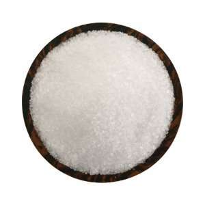 Salins du Midi La Baleine   Sea Salt (Fine)   5 lbs., Gourmet Salts 