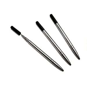  S12 3in1 Stylus with Ball Point Pen fits Palm Tungsten T 