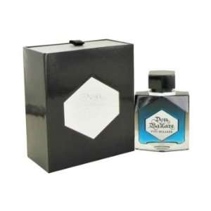  Don Ballare by Vito Ballare for Men, 3.3 oz Eau De 