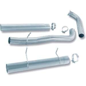  Borla 60082 Downpipe Automotive