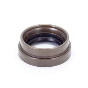   .15 Front Inner Axle Seal for Dana 44 Front with Tru Lock Automotive