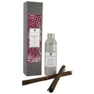   ACAI   OUTSIDE IN REED DIFFUSER by Ballymena