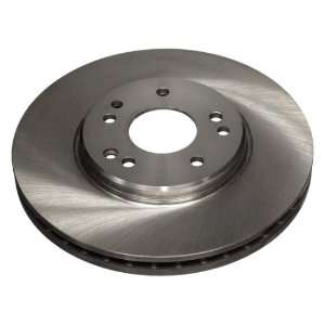  Balo Disc Brake Automotive