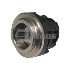  Bolt KARCHER/95585010 Patio, Lawn & Garden