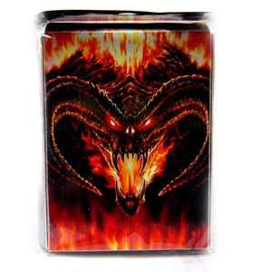  Max Protection Deck Box Balrog Toys & Games