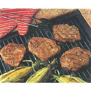 Classic Beef Steak Grilling Gift Combo  Grocery & Gourmet 