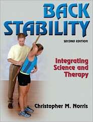   Edition, (0736070176), Christopher Norris, Textbooks   