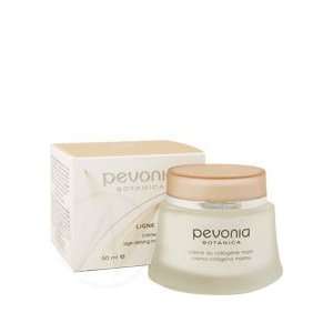  Pevonia Collagen Cream Age Defying Marine Health 