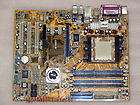 asus a8n e motherboard  