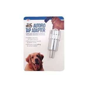 Best Quality Tap Adapter / Size By Miller Mfg Co Inc Pet 