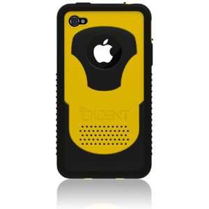  Trident Cases Cyclops Series for iPhone 4 (Verizon 
