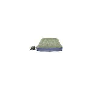  Kelty Good Nite Airbed   Twin