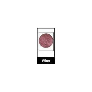  TIGI CYBEROPTICS WINE EYESHADOW Beauty