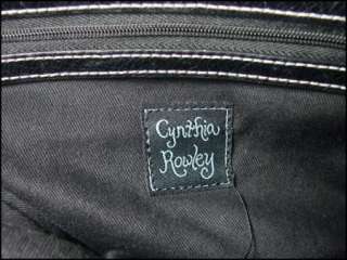   Purses Cynthia Rowley Ginny Athene Shoulder Flap Bag Purse  