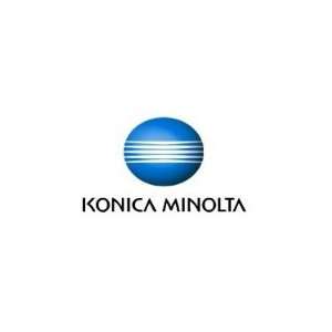   /5600 Imaging Unit Yello by Konica Minolta   A03105F Electronics