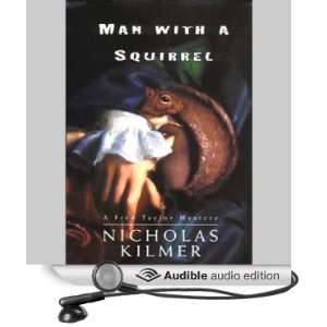   (Audible Audio Edition) Nicholas Kilmer, Patrick Cullen Books