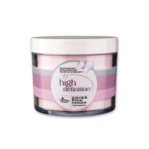  High definition pink acrylic powder 21g # 42049 Beauty