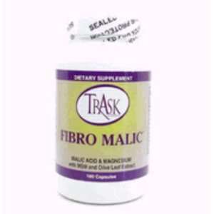  Trask Fibro Malic Mate 90C