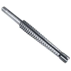  Trapezoidal Metric HSS Right Hand Tap TR12 X 3mm Pitch 