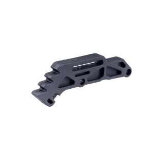  MIC Nylon STRIKE Plate for UBR Stock