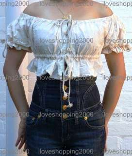 Hottest and Super Trendy   this is a pair of Corset Waist Ultra High 