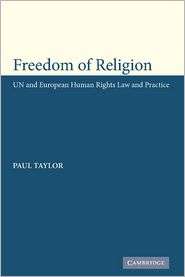   and Practice, (0521856493), Paul M. Taylor, Textbooks   
