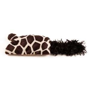  KIX Crinkle Mouse   Giraffe