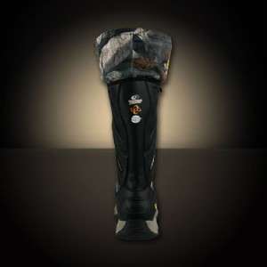   Season BOA Knee Boots 17 Treestand MSRP $249.99 Pick Size  