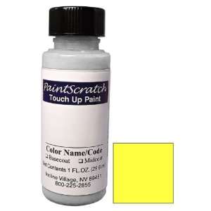  (color code WAEQ 5387 BASF/R M 225678) and Clearcoat Automotive