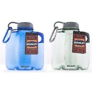 PMI #10 00431 000 32OZ Water Canteen