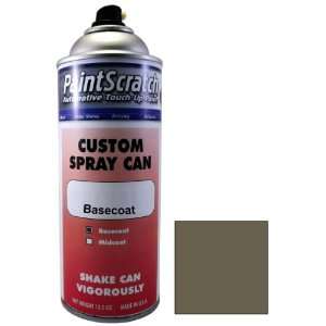   for 2012 Mercedes Benz GL Class (color code 796/8796) and Clearcoat