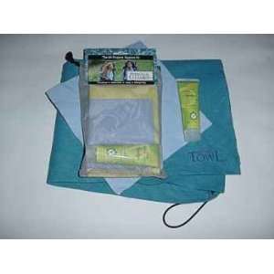  Trailhead Personal Clean Kit