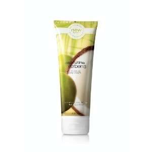 Bath and Body Works Signature Collection Coconut Lime Verbana Triple 