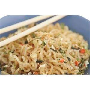 Chuka Soba Noodles (Ramen)  Grocery & Gourmet Food