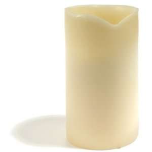 Flameless Candle   Battery Operated From Enjoy Lighting