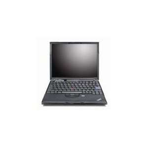  Lenovo ThinkPad X61 (767559U) PC Notebook Electronics
