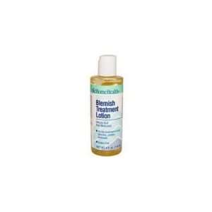 Home Health Blemish Treatment Lotion ( 1x4 OZ)  Grocery 
