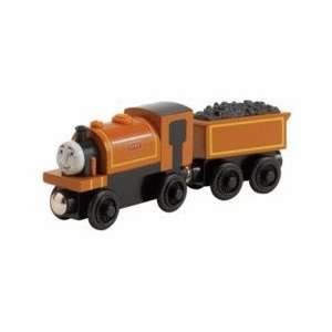  Thomas and Friends   Trains   Duke Toys & Games