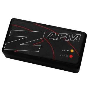  Bazzaz Performance Z AFM Fuel Mapping System Automotive