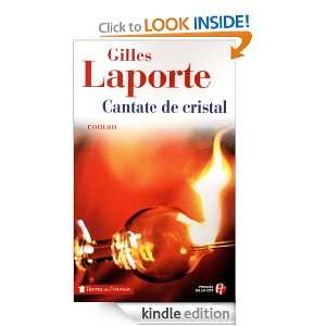   de France) (French Edition) Gilles LAPORTE  Kindle Store
