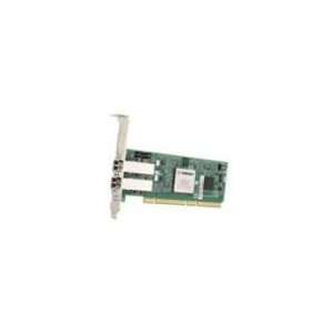  2GB SUN PCI X Host BUS Adapter 375310 802