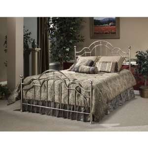 Hillsdale Old Towne Bed   Twin