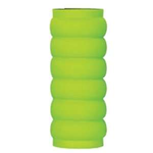 Apothecary Products, 93877 Walker Grips, Lime