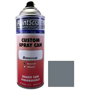   Touch Up Paint for 1986 Dodge Sport Utility (color code S8) and
