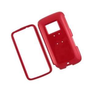   Protector Case For T Mobile HTC Touch Pro 2 Cell Phones & Accessories
