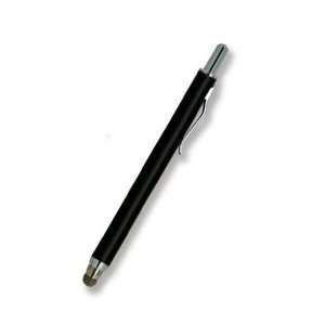 New Trent IMP63B Stylus/Styli Touch Screen Cell phone Tablet Pen with 