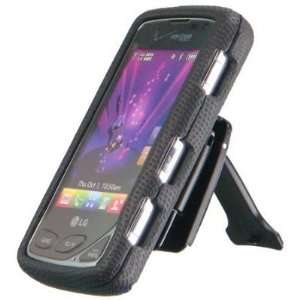   Chocolate Touch Body Glove Snap on Case Cell Phones & Accessories