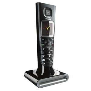   Handset Call Waiting Caller Id Volume Control Speakerphone by Gemini